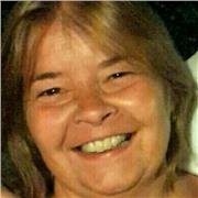 Clases de inglés - Viajeros - Profesionales - Conversación